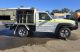 2009 Nissan Patrol DX GU MY08 4x4 Ute ($30,000) (sale-ehub4044)