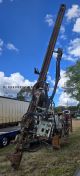 Gardner Denver SCH2500 Hydratrack Track Mounted Blast Hole Drill Rig (POA) (sale-ehub4126)