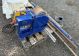 DS Curtis PMC 1204-606 + FLEXIT SmartTool Drillhole Survey System Wireline Winch & Tooling (Open to Offers) (sale-ehub4422)