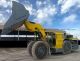 2022 Epiroc Scooptram ST14 Wheel Loader (POA) (sale-ehub4423)