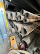 14x Lengths of 6 Metre 8
