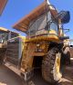 2012 Komatsu HD465-7E0 Dump Truck (POA) (sale-ehub3947)