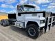 1990 Ford 9000 L Series Cab Chassis Truck (POA) (sale-ehub3812)