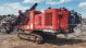 2011 Sandvik DX800 Track Mounted Drill Rig ($USD170,500) (sale-ehub3741)