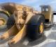 2008 Caterpillar CAT R1700G Wheel Loader (POA) (sale-ehub4419)