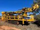 2008 Hydco 1000H Track Mounted Drill Rig (POA) (sale-ehub3465)