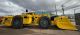2008 Scooptram ST1030 Wheel Loader (POA) (sale-ehub4443)