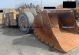 2010 Caterpillar CAT R1600G Wheel Loader (POA) (sale-ehub4417)