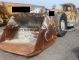 2011 Caterpillar CAT R1600G Wheel Loader (POA) (sale-ehub4416)