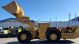 2013 Caterpillar CAT R1700 Wheel Loader (POA) (sale-ehub4442)