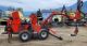 2013 Sandvik DC302R Self Propelled Drill Rig (POA) (sale-ehub3958)