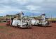 2014 Gardner Denver PZ-7 Skid Mounted Mud Pump ($USD34,650 for Pump) (sale-ehub3440)