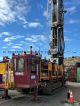 2018 Exploration Drill Masters EDM 95K Track Mounted Drill Rig (POA) (sale-ehub4344)