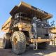 8x 2018 Caterpillar CAT 777E Dump Trucks (POA) (sale-ehub4414)