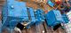 2x FMC L1622 Bean Pumps ($19,500 ex GST each) (sale-ehub4431)