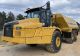 2019 Caterpillar CAT 745 Articulated Dump Truck with Klein K900 Water Tank (POA) (sale-ehub4321)