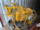1980 Sullair CC 7A85000033 310 PSI Air Compressor Air End (Open to Offers) (sale-ehub2010)