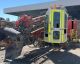 Sandvik DR560 Track Mounted DTH Drill Rig (POA) (sale-ehub3948)