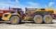 9x Caterpillar CAT A60H Articulated Dump Trucks (POA) (sale-ehub4196)