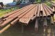 140x Lengths of Foremost 4 1/2