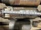 3x Schramm 5001-4837 Matrix 4.5