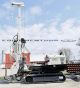 2025 Geoprobe 7822DT Track Mounted Drill Rig (POA) (sale-ehub4343)