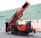 1000N Track Mounted Drill Rig (New Build - POA) (sale-ehub3723)