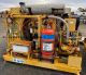 2000 Ariel JGP/2 Skid Mounted Booster w/ Western Air Heat Exchanger (Open to Offers) (sale-ehub1795)