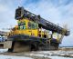 Atlas Copco Pit Viper 275 Track Mounted Rotary and DTH Blasthole Drill Rig (POA) (sale-ehub3775)