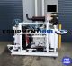 Keypower 6v92 1400 CFM / 750 PSI Booster (FOR HIRE/RENT - POA) (hire-ehub1444)