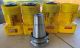 23x Sandvik C6-390.558.50 050 Tooling (POA) (sale-ehub3554)