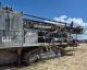 2012 Caterpillar CAT MD6290 Track Mounted Rotary Blast Hole Drill Rig (POA) (sale-ehub4436)