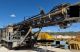 2016 Caterpillar CAT MD6240 Track Mounted Rotary Blast Hole Drill Rig (POA) (sale-ehub4434)