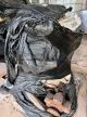 Caterpillar CAT 3208 Engine (POA) (sale-ehub4059)