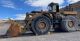 Caterpillar CAT 994F Wheel Loader (POA) (sale-ehub4373)