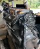 Caterpillar CAT C18 ACERT Engine (POA) (sale-ehub4060)
