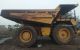 9x 2023 Caterpillar CAT 777E Dump Trucks (POA) (sale-ehub4377)
