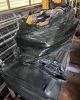 Cummins 6BTA Engine (POA) (sale-ehub4062)