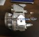 Cummins Fuel System/Pump to Suit Cummins K38, K50 & K1800A Engines ($3,950 ex GST) (sale-ehub1555)