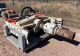 Sandvik D90 Rotary Drill Head + Shock Sub & Hyd Motors ($29,500 ex GST) (sale-ehub3805)