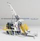 DE712 Track Mounted Drill Rig (POA) (sale-ehub4262)