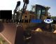 2013 Caterpillar CAT D7R Ripper Track Mounted Crawler Dozer ($USD260,000) (sale-ehub1083)