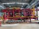 DRA Schramm 685 Track Mounted Drill Rig (POA) (sale-ehub1790)