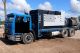 2023 Elgi 900 CFM / 350 PSI Air Compressor + 2007 Iveco Truck Package ($150,000 ex GST) (sale-ehub4122)