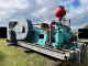 Emsco DA700 Skid Mounted Mud Pump + Spare Mud Pump & Critical Spares (Open to Offers) (sale-ehub3712)