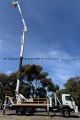 2007 Terex Hi-Ranger TM105 32 Metre EWP Elevating Work Platform *Truck Is Not Included* ($57,000 ex GST) (sale-ehub4354)
