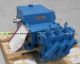 #1 FMC L1622HV Triplex Bean Mud Pump (POA) for sale in australia
