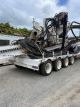 Gallagher 600 HDD Directional Horizontal Drill Rig (POA) (sale-ehub3263)