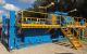 GN Solids Hydraulic Jack Up Leg Mud Cleaning Unit (POA) (sale-ehub4452)