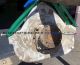 28212AB Funk Box ($7,000 ex GST) (sale-ehub4408)